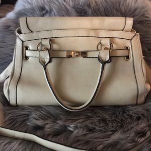 Adorable Shoulder Bag Purse